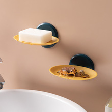 ���Ä���Ό����Ϸ����бڒ��������P�������l���gϴ��̨����