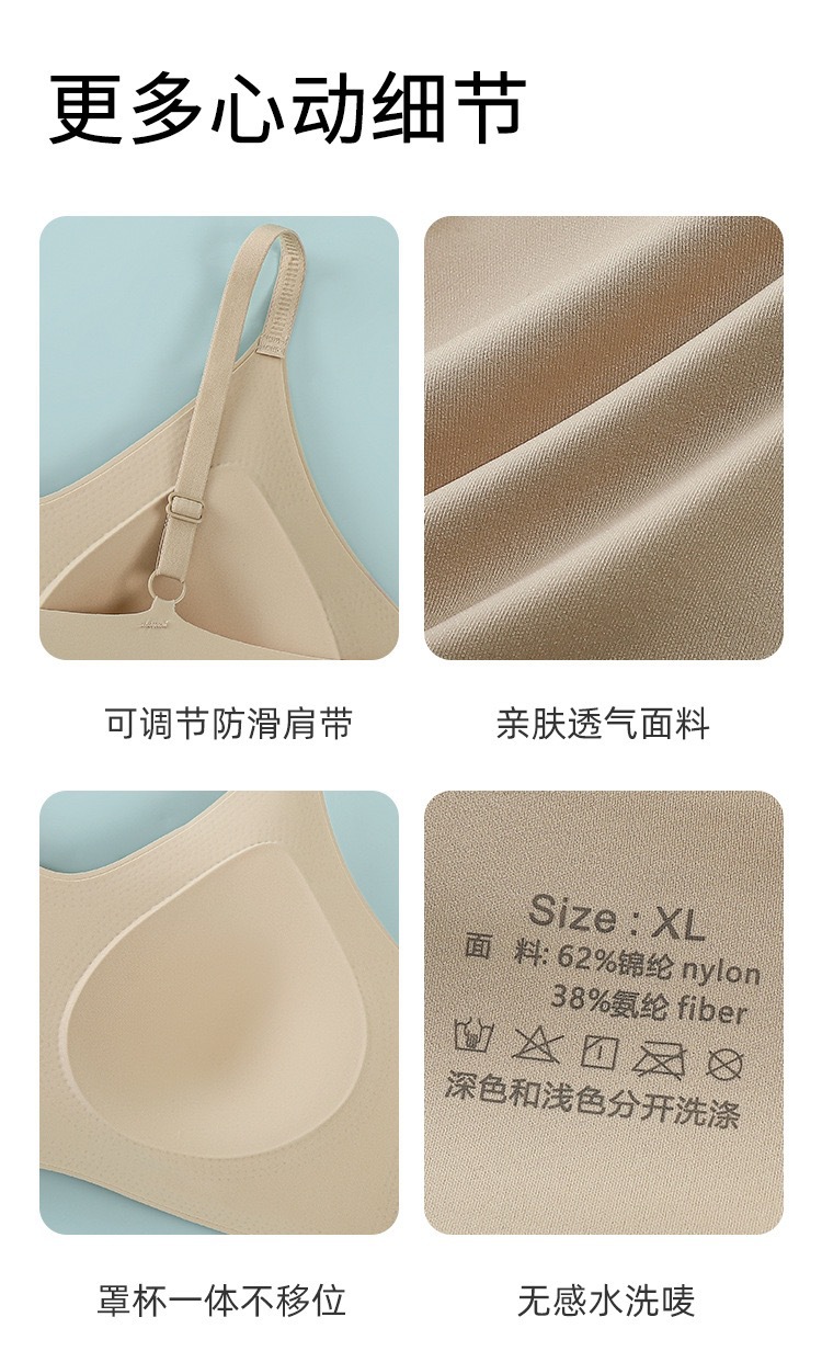 微信图片_20250425010554.jpg