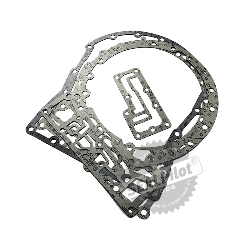 ���׿�˹TEREX TR100/35/60/50��������������̻�е�ܷ��