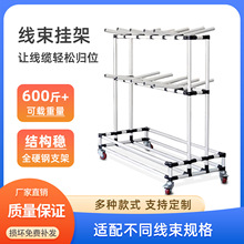 ���I��������ܶ��ӿ��Ƅ���|�ռ{��܇�������a���D܇�����