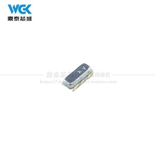 ﾧCSTCE8M00G55-R0 3.2*1.3MM 8M NƬ_ ؓd33PF