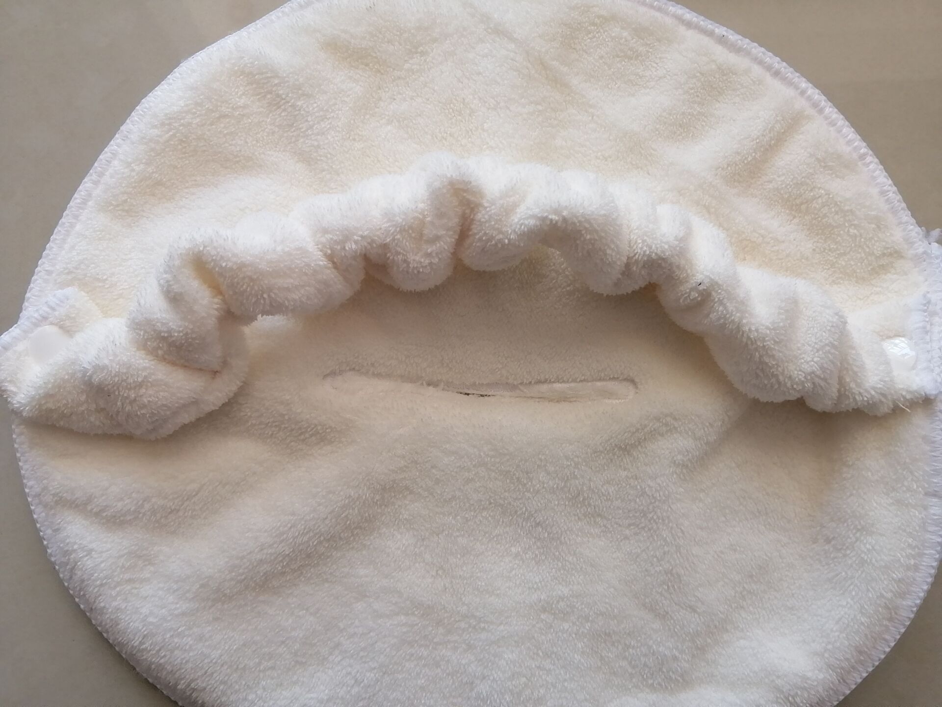 7FC1CF9D9F4E641E0B7CD7D58FE1E8