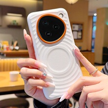 �m���Ŭ�ȁ�M153�����֙C��Ƥ�������ˤ����R�^Ȧ���s��Ů��