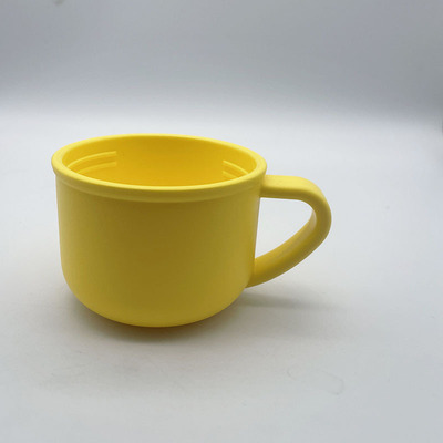 微信圖片_20211024220645