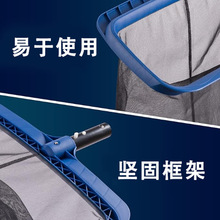 ���l��Ӿ���坍�O��������W�����~�ƾWӾ���坍��ˢ�坍ˢ