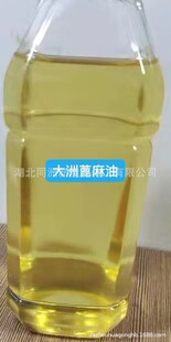 ������ DMP-30 K54 �ɻ���NP �ۺ��� �A���w ���� �߻�����������