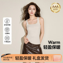 ���ű̱�ů����Ůʿ�¿�o�ۃ����ﶬ���½q���I��װl��ȴ�����