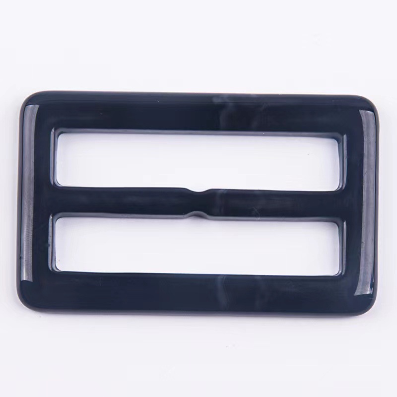 d31422981fc72322b532bbf555ddbb