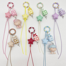 ���Kä������耳׿����Ƿ��K�������ݬ����֙C�������diy�Ʒ