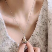 ��ɫ���yɫ���z���J������Ů����ʽ���L���°ٴ��i���ë���