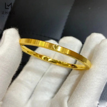 ɳ����݆����520���C���֕r�R�֭h���z��Ȧ���C����Ů�ѻ�޻�c