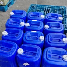 ��������� CAS̖1623-08-1 ���ų��S�ϸ�