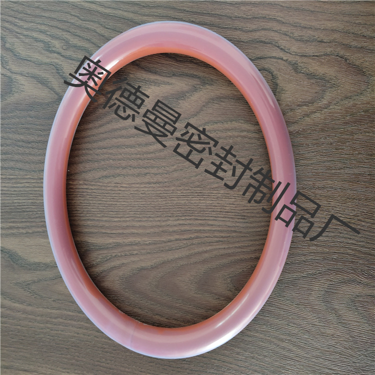 包特氟龙，聚四氟乙烯，FEP，PFAO型密封圈，密封环