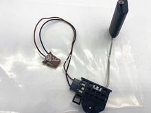 �m���ȼ������λ������ 94460-1W000 �羳����