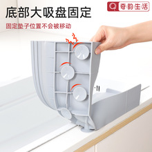 ?ȫ��ˮ�ۓ�ˮ����z�����Pˮ�؞rˮ�|�l�N���Ӹ߷��R��߅�����o