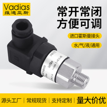 �����_�P�Cеʽ�������{ˮ�ò��P�ĤƬ������Ĥ�������≺Һ����