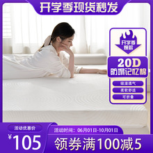 �ɲ�жӛ�����d���|����������p��ܛ���|�Ƶ��������״��|���l