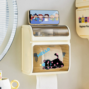 �¿�ڒ�ʽ�l���g�����Ў�����ͨ����鼈���������ױڒ��ռ{��