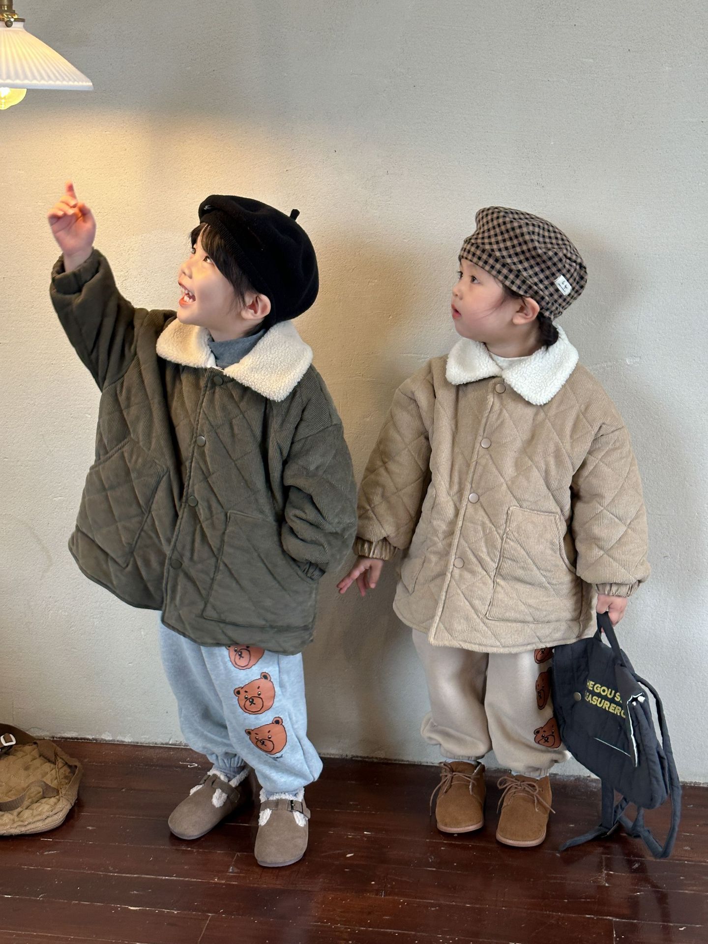 2023-09-13 162605.jpg