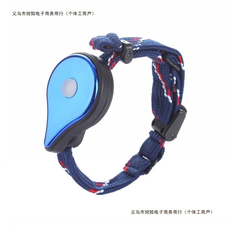 宝可pokemon/go/plus智能手环梦口袋妖怪自动充电联动开包邮