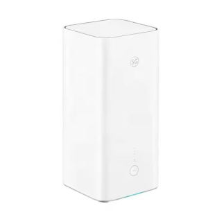 �m����A��HUAWEIRouter5GCPEPro5158-381�忨·������I����