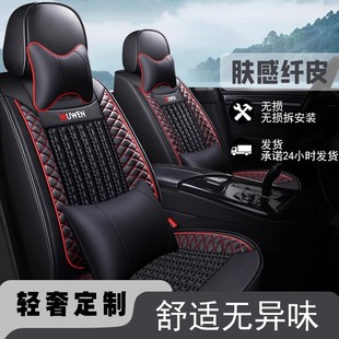 ����M6/H2S/H3/H5����H6�L��c30c50����ȫ�����|�ļ�ͨ����܇����