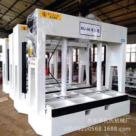 木工机械;涂装机;包装辅助设备