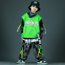 nn胺ͯ＾ͯbhiphopͯbʿ