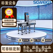 ����ʳƷ��ˮ���ӑB�z�س� �͙z���ھ��޳�Ƥ���֒��C �ԄӷQ�ؙC