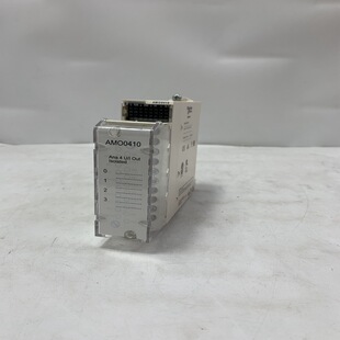 A9V41463	     Schneider      p̫W|