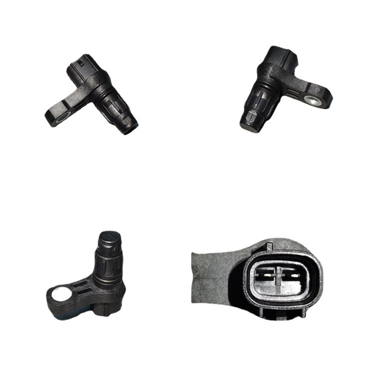 OE:31935-8Y000 319358Y000 ������NISSAN �ٶȴ�����