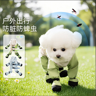 ���ļ��������m�¿ɠ���ȫ���B�_���mѝ�����ˮ���K���ﹷ���·�