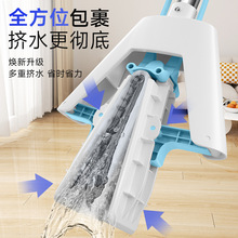 ���»�33cm���d�ϰѼ��Ì���ʽ��ˮ����ϴ�ϵ��z�޶ղ��ϲ�