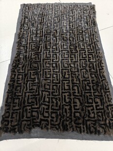 ӡ��ˮ��ëƤ��ԭ����ƴ�����Ʒ������Ƥ̺�ӷ��b���ϼҾ�DIY��