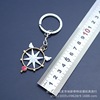 Hundreds of Sakura Curo Magic Stand Stand Stomers Star Strike Strike Strike Strike Strough Hardware Pendant Prop Model