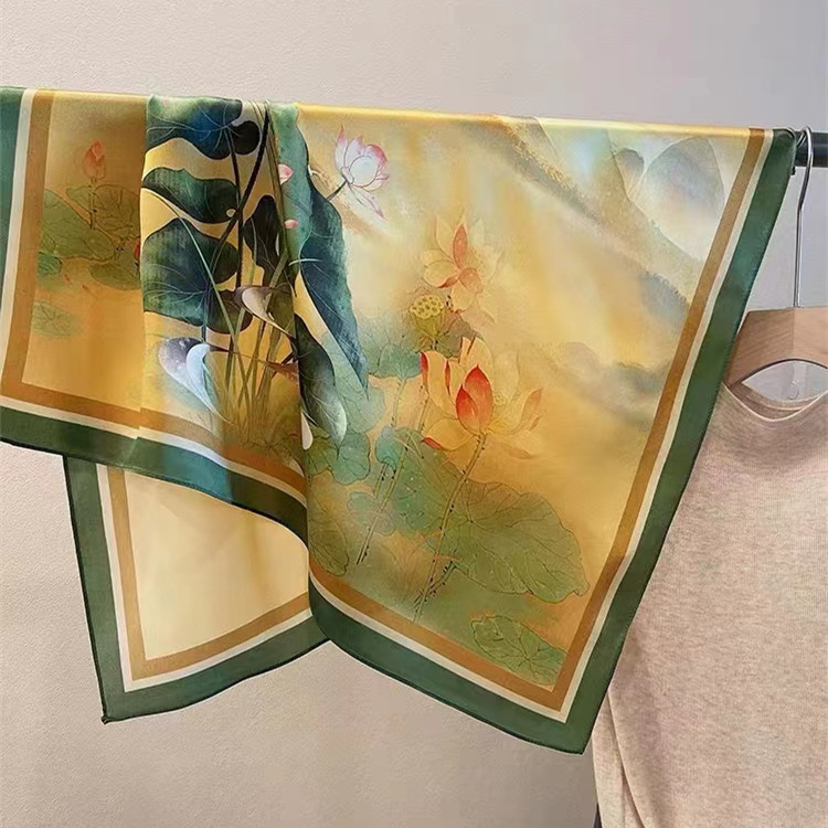 微信图片_20221104214947