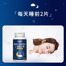 �~�����ᗗ�����߰ٺ�&gamma;-�������ቺƬ�ǹ�������������ʺ���