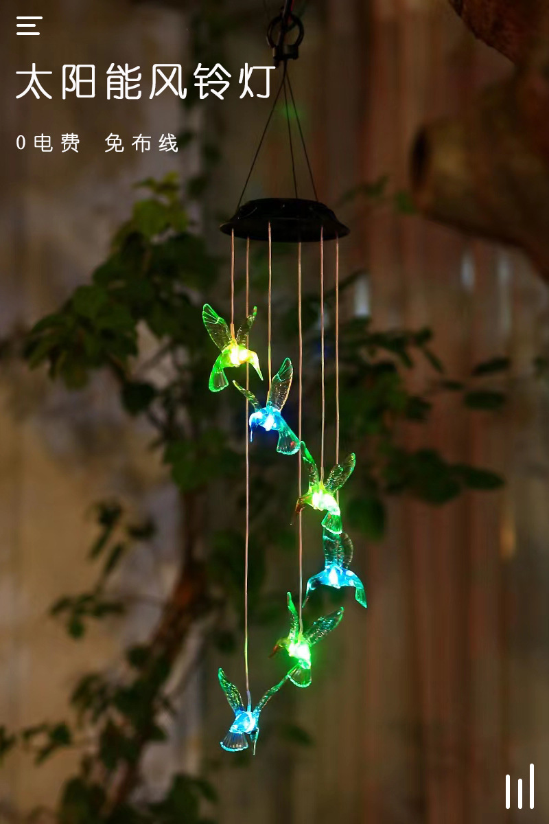 微信图片_20230131143523