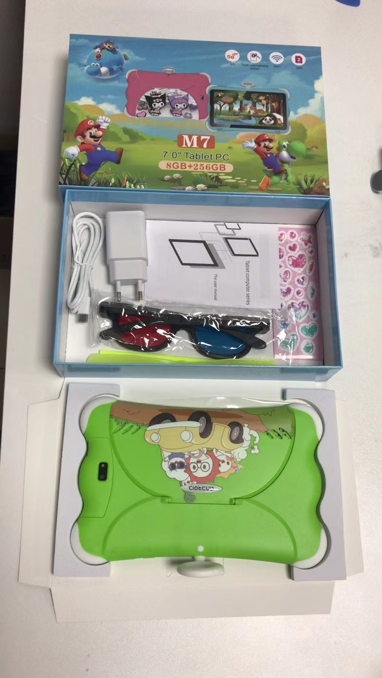 微信图片_20241121094453