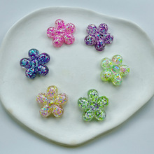 �����NƬ�l�K�l�A����Ь�����diy�����ֹ��b�Ʒ������ƽ���NƬ