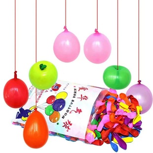 �[����ͯ�O�����A����̖���z����ˮ����ؔ��R������w�S�������l