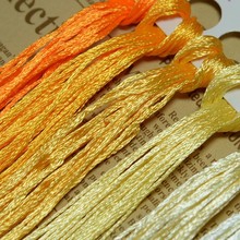 �S���ֹ������z��ʮ�ֽ����z�⾀�a��6�ɽz���̽������p�������]