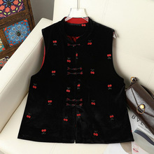 �����¿�������Ů�b�ع�ˇ�̽����ҽz�q�R��Ů���I�P�۱����R�AŮ