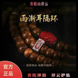 ��u�������ϵ��������diy����h�ִ����