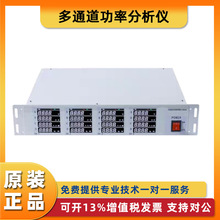 ��ͨ�����ʷ����x��ͨ��늅����y���x����Ӌ�����������yԇ�x