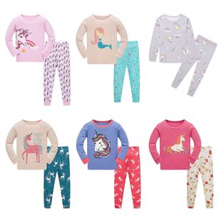 Girls PajamasŮͯ��ͯ˯���L���ݼy�ރ�ͯ˯�¿��{���Ҿӷ�