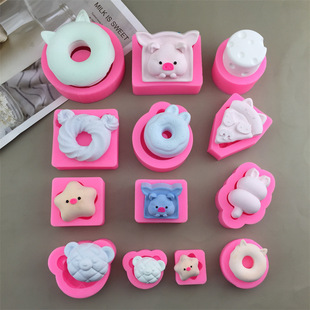 ��ͨ������������Ȧʯ����z���}��ģ��������zDIY����ģ����޹