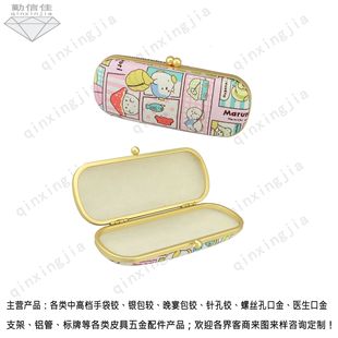 �F؛��16.5cm*6.5���R��/���y�ЙE�A�οڽ����F�І���/��������l