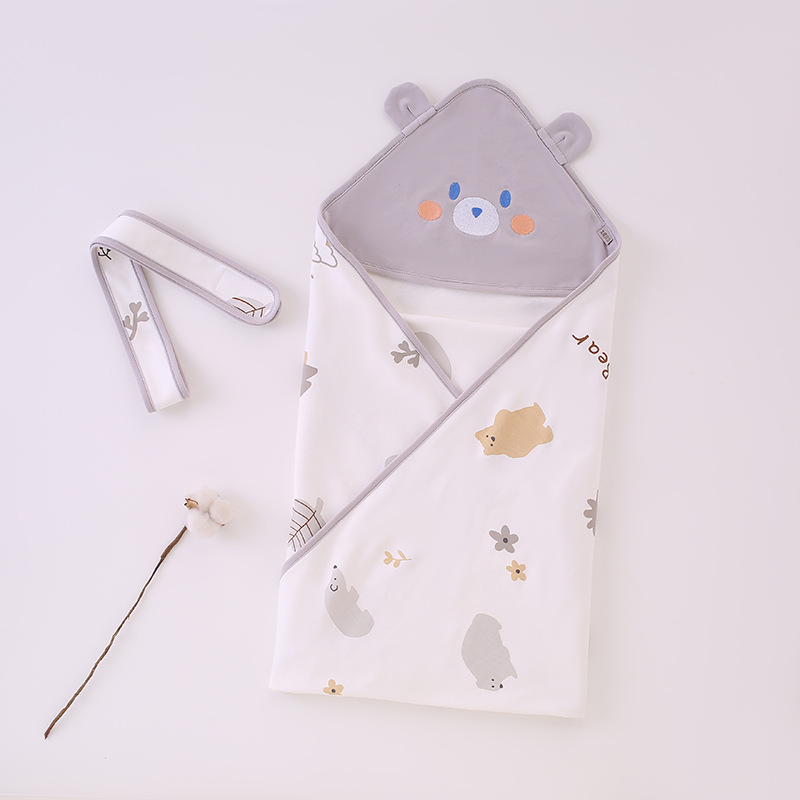 숲곰