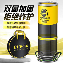 �����~�o�W�Ӻ��ٸ�С�W�۷���ڿ�Ұឌ��ÝO�o��~�b�~�W���O��